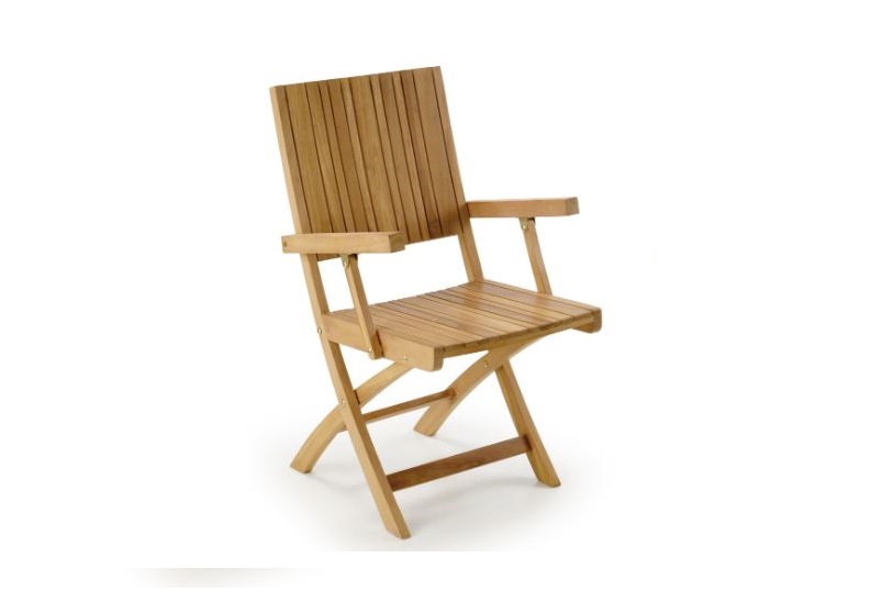 Muebles de Exterior y Jardín - Muebles Raices